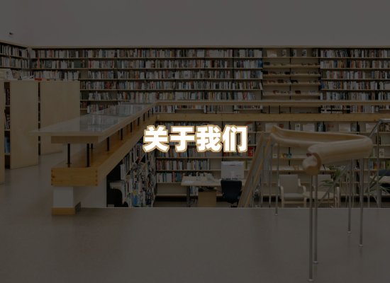 关于选弦电子书